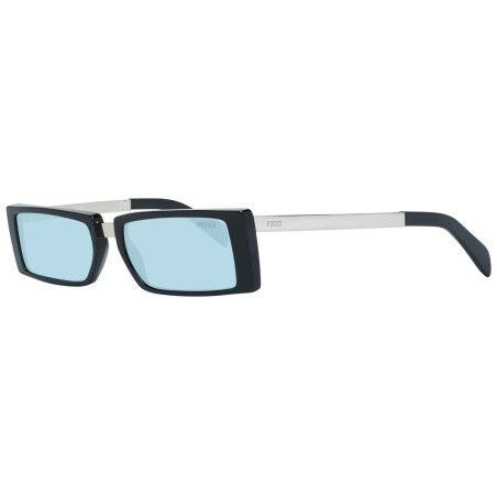 Ladies' Sunglasses Emilio Pucci EP0126 5301N