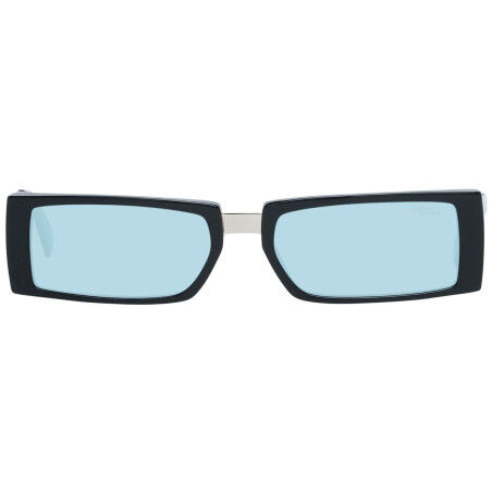 Gafas de Sol Mujer Emilio Pucci EP0126 5301N