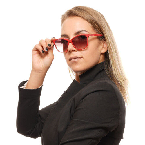 Zonnebril Dames Gant GA8084 5767F