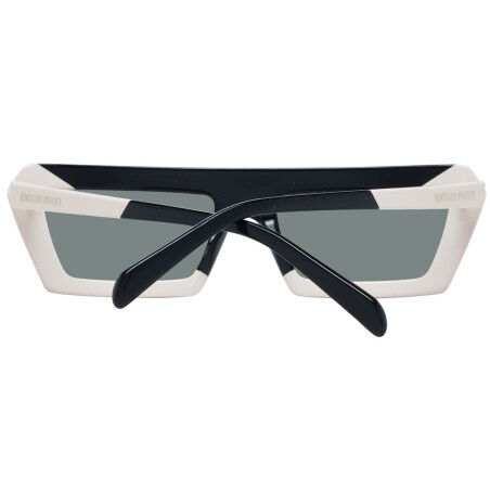 Zonnebril Dames Emilio Pucci EP0175 5604A