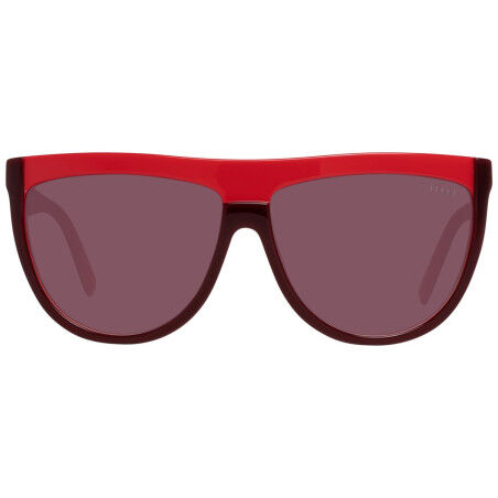 Damensonnenbrille Emilio Pucci EP0087 6071F