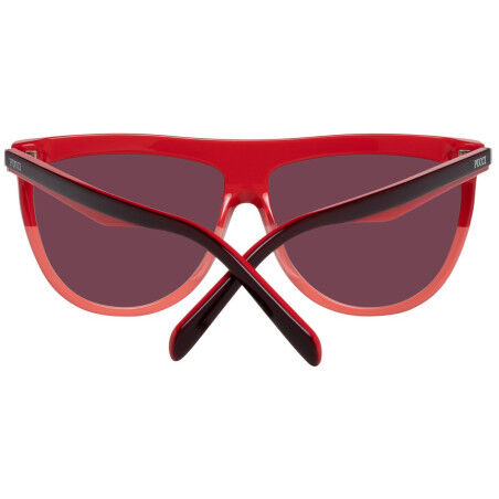 Zonnebril Dames Emilio Pucci EP0087 6071F