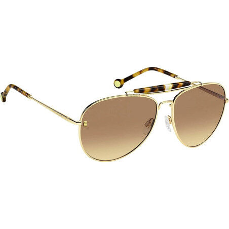 Occhiali da sole Donna Tommy Hilfiger TH 1808_S 61J5GEG