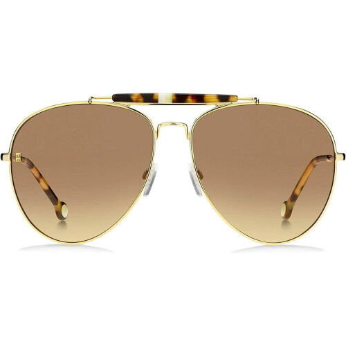 Zonnebril Dames Tommy Hilfiger TH 1808_S 61J5GEG