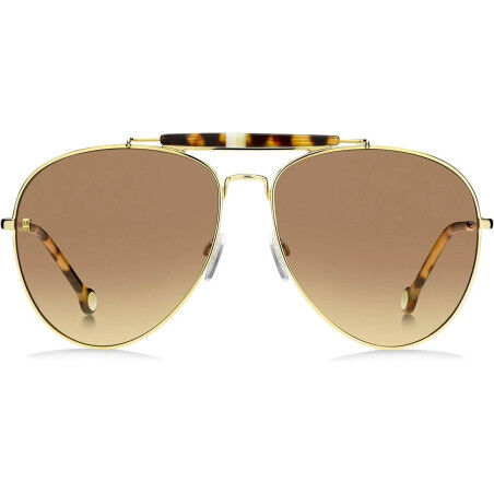 Occhiali da sole Donna Tommy Hilfiger TH 1808_S 61J5GEG