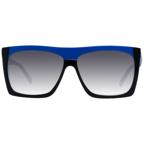 Lunettes de soleil Femme Emilio Pucci EP0088 6105W