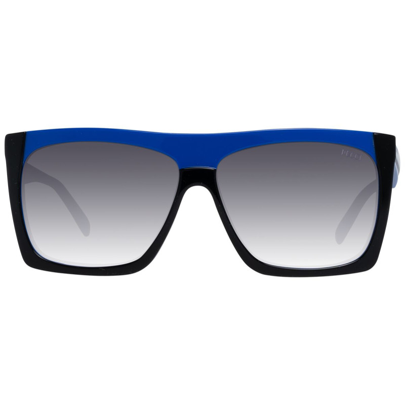 Lunettes de soleil Femme Emilio Pucci EP0088 6105W