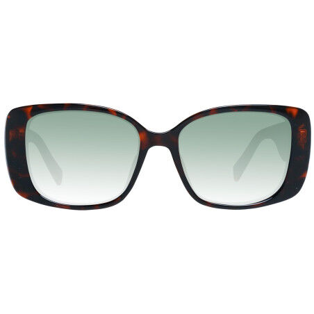Zonnebril Dames Karen Millen KM5047 53102
