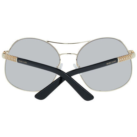 Occhiali da sole Donna Guess Marciano GM0807 6232C
