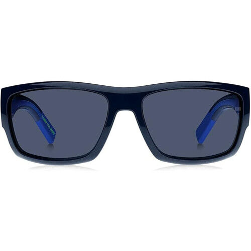 Zonnebril Uniseks Tommy Hilfiger TJ 0063_S 62PJP