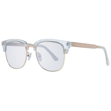 Zonnebril Uniseks SPY+ 6700000000054 STOUT 51