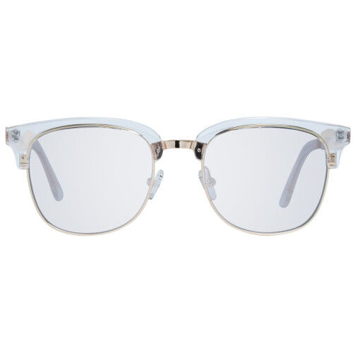 Zonnebril Uniseks SPY+ 6700000000054 STOUT 51