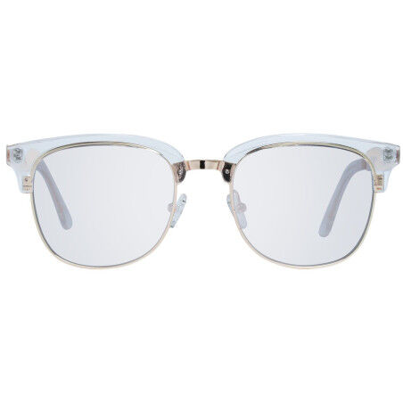 Zonnebril Uniseks SPY+ 6700000000054 STOUT 51