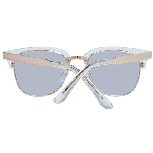 Zonnebril Uniseks SPY+ 6700000000054 STOUT 51