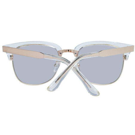 Zonnebril Uniseks SPY+ 6700000000054 STOUT 51