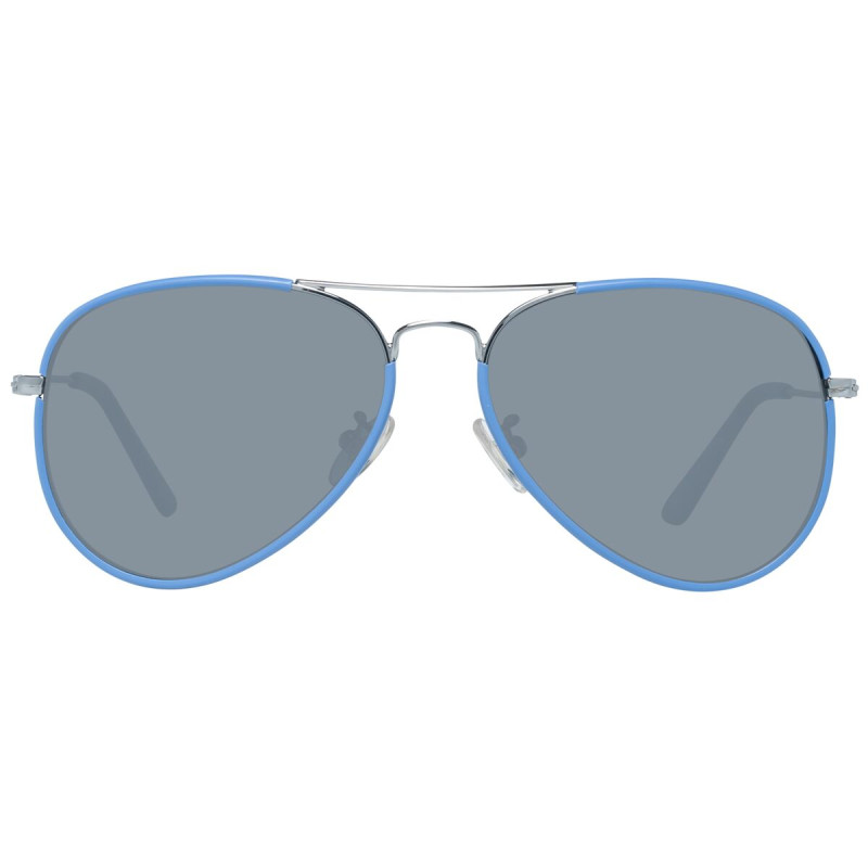 Lunettes de soleil Unisexe s.Oliver 98684-00840 56
