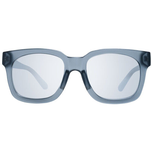 Occhiali da sole Unisex SPY+ 6700000000013 SHANDY 52