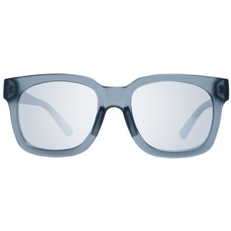 Zonnebril Uniseks SPY+ 6700000000013 SHANDY 52