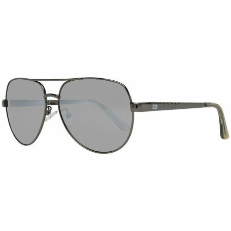 Men's Sunglasses Guess GF0215 6008C Multicolour