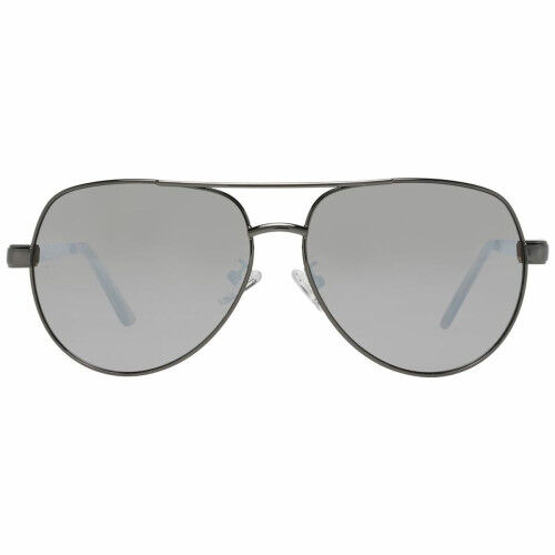 Gafas de Sol Hombre Guess GF0215 6008C Multicolor