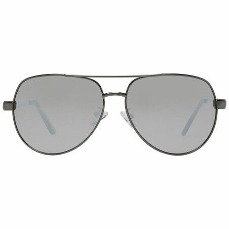 Zonnebril Heren Guess GF0215 6008C Multicolour