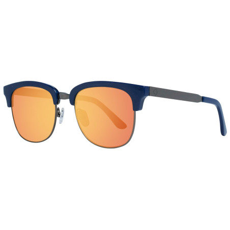 Zonnebril Uniseks SPY+ 6700000000053 STOUT 51