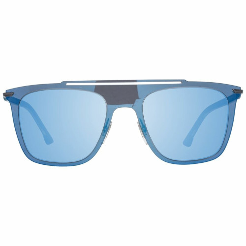 Zonnebril Heren Police PL581M 52627B Multicolour