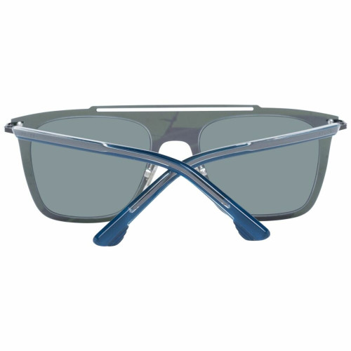 Zonnebril Heren Police PL581M 52627B Multicolour