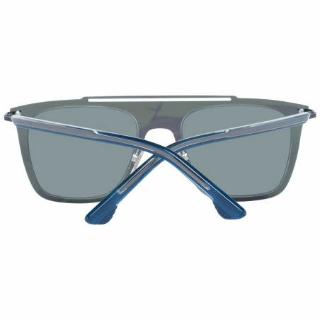 Occhiali da sole Uomo Police PL581M 52627B Multicolore