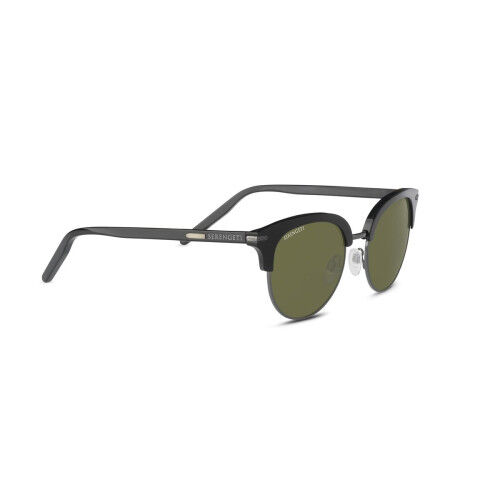 Zonnebril Dames Serengeti 8942 50