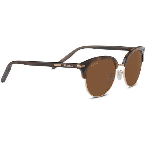Zonnebril Dames Serengeti 8941 50