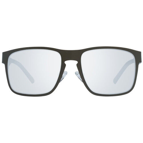Herrensonnenbrille Guess GF0197 5520C Bunt