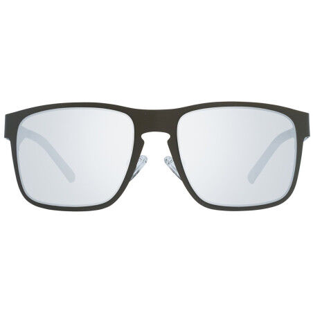 Zonnebril Heren Guess GF0197 5520C Multicolour