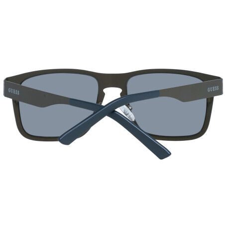 Zonnebril Heren Guess GF0197 5520C Multicolour