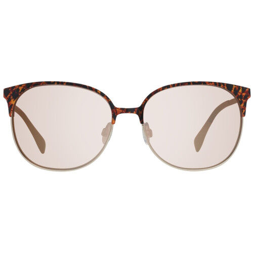 Gafas de Sol Mujer Karen Millen KM7013 57121