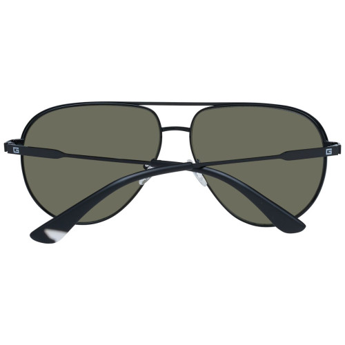 Gafas de Sol Hombre Guess GF5083 6201X
