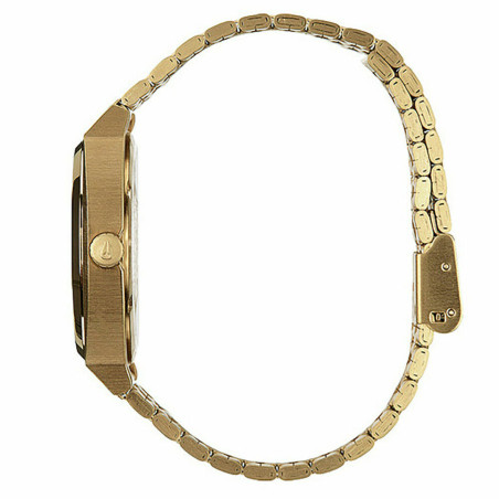 Horloge Heren Nixon A045-1919 Groen