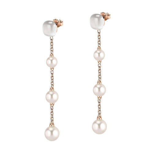 Pendientes Mujer Morellato GEMMA