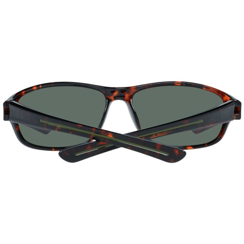 Gafas de Sol Unisex Guess GF0210 6252N