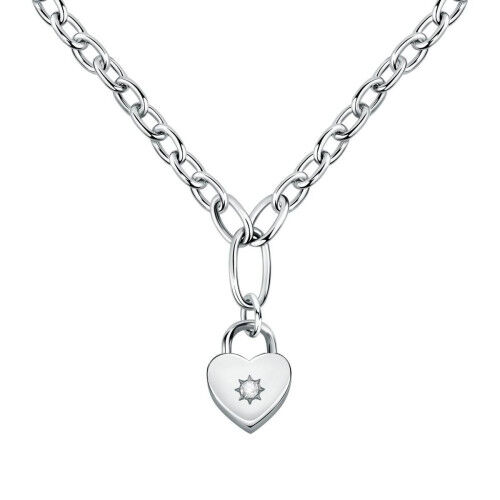 Collar Mujer Morellato ABBRACCIO