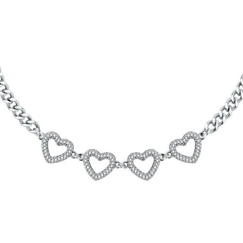 Ketting Dames Morellato BAGLIORI