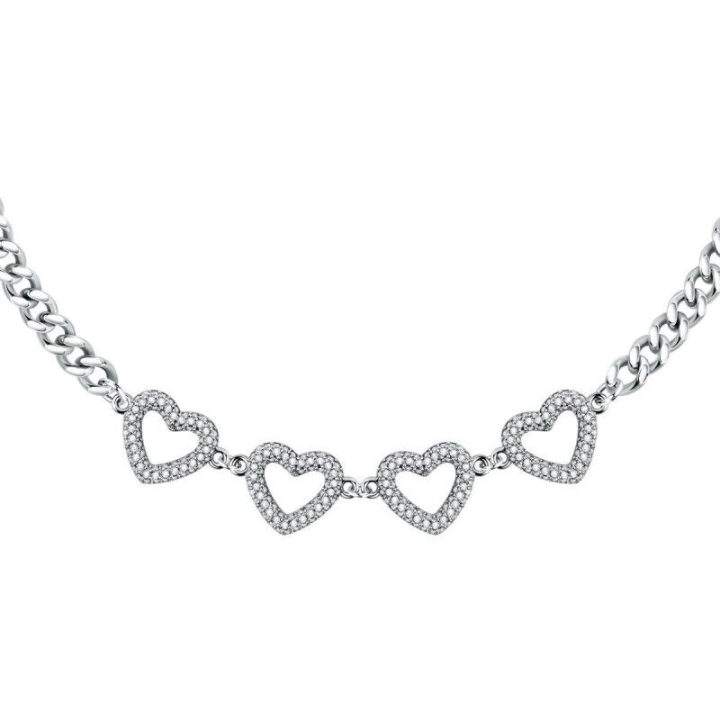 Ketting Dames Morellato BAGLIORI