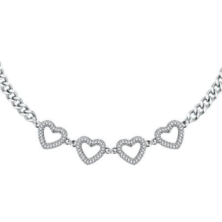 Ketting Dames Morellato BAGLIORI