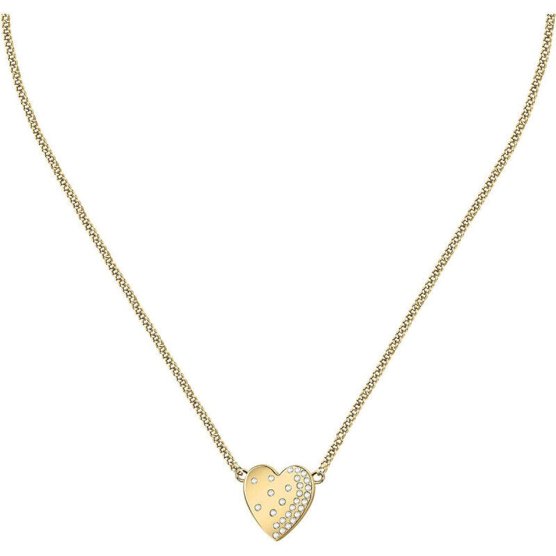 Collier Femme Morellato PASSIONI