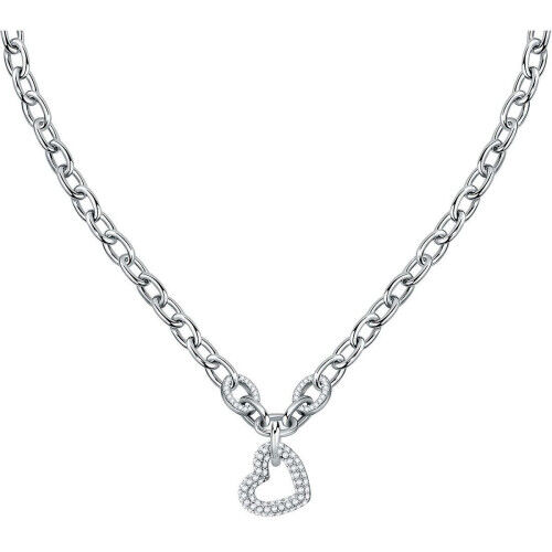 Ketting Dames Morellato INCONTRI
