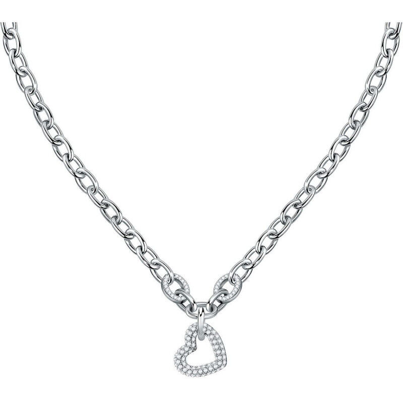 Collana Donna Morellato INCONTRI