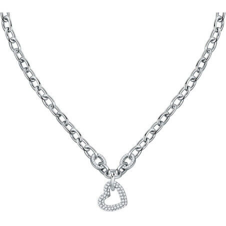 Collier Femme Morellato INCONTRI