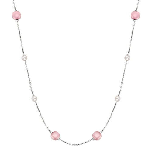 Ketting Dames Morellato GEMMA