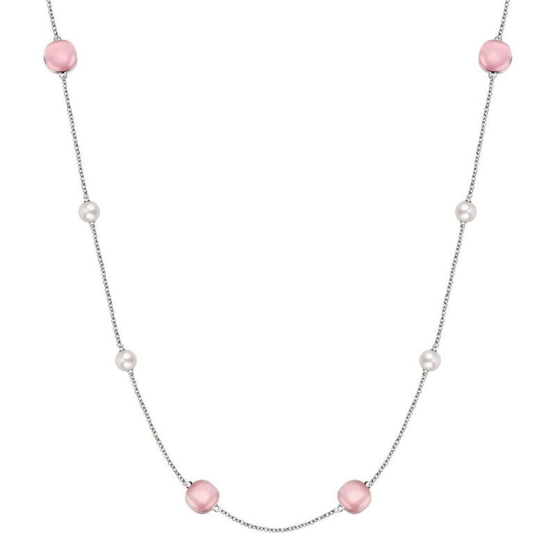 Collar Mujer Morellato GEMMA
