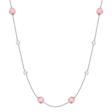 Collier Femme Morellato GEMMA